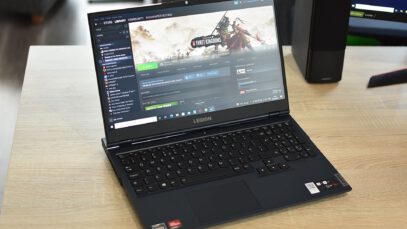 laptop-do-gier