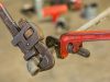 stevepb-plumbing-585658_1280