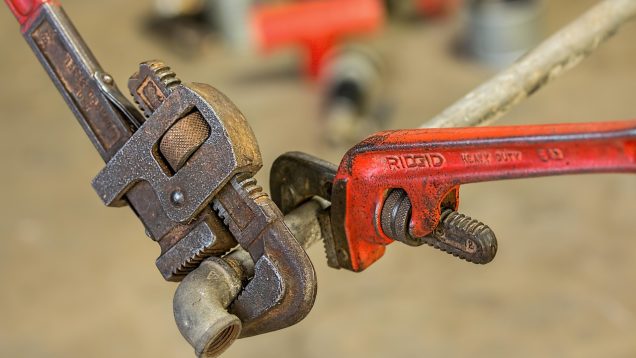 stevepb-plumbing-585658_1280